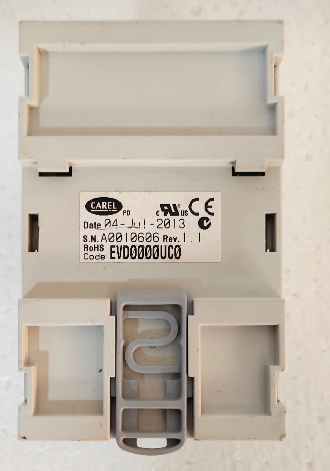 admin/uploads/uploads/carel evduc0 ultracap tech unit_6.webp